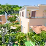 La Rosa - Luxury B&B